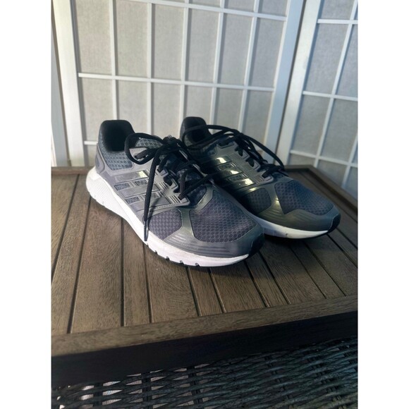 Adidas Duramo Running Sneakers - Picture 11 of 12